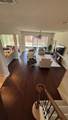 464 Douglas Edward Drive - Photo 10