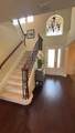 464 Douglas Edward Drive - Photo 11