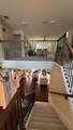 464 Douglas Edward Drive - Photo 12