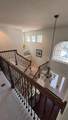 464 Douglas Edward Drive - Photo 13