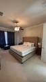 464 Douglas Edward Drive - Photo 14