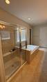 464 Douglas Edward Drive - Photo 15