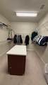 464 Douglas Edward Drive - Photo 16