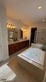 464 Douglas Edward Drive - Photo 17