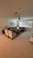 464 Douglas Edward Drive - Photo 18