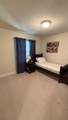 464 Douglas Edward Drive - Photo 19