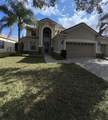 464 Douglas Edward Drive - Photo 2