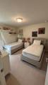 464 Douglas Edward Drive - Photo 21