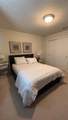 464 Douglas Edward Drive - Photo 23