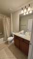 464 Douglas Edward Drive - Photo 24