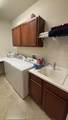 464 Douglas Edward Drive - Photo 25