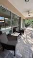 464 Douglas Edward Drive - Photo 27