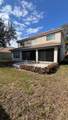464 Douglas Edward Drive - Photo 28
