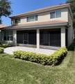 464 Douglas Edward Drive - Photo 3