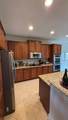 464 Douglas Edward Drive - Photo 4