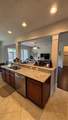464 Douglas Edward Drive - Photo 5