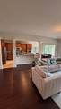 464 Douglas Edward Drive - Photo 6