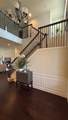 464 Douglas Edward Drive - Photo 7
