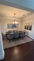 464 Douglas Edward Drive - Photo 8
