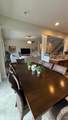 464 Douglas Edward Drive - Photo 9