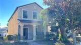 13040 Overstreet Road - Photo 1