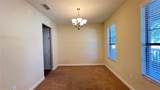 13040 Overstreet Road - Photo 10