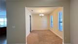 13040 Overstreet Road - Photo 11