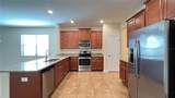 13040 Overstreet Road - Photo 12