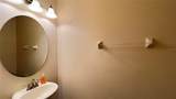 13040 Overstreet Road - Photo 13