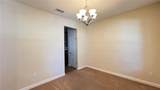 13040 Overstreet Road - Photo 14