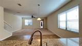 13040 Overstreet Road - Photo 15