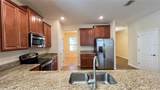 13040 Overstreet Road - Photo 16