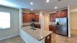 13040 Overstreet Road - Photo 17