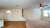 13040 Overstreet Road - Photo 18