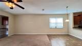 13040 Overstreet Road - Photo 19