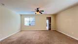 13040 Overstreet Road - Photo 20
