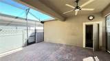 13040 Overstreet Road - Photo 21