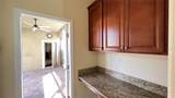13040 Overstreet Road - Photo 22