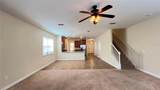 13040 Overstreet Road - Photo 23