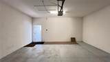 13040 Overstreet Road - Photo 24