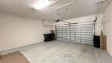 13040 Overstreet Road - Photo 25