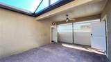 13040 Overstreet Road - Photo 26