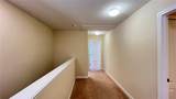 13040 Overstreet Road - Photo 27