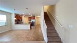 13040 Overstreet Road - Photo 28