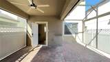 13040 Overstreet Road - Photo 29