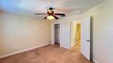 13040 Overstreet Road - Photo 31