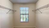 13040 Overstreet Road - Photo 34