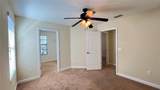 13040 Overstreet Road - Photo 35
