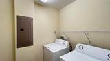 13040 Overstreet Road - Photo 37