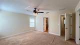 13040 Overstreet Road - Photo 40